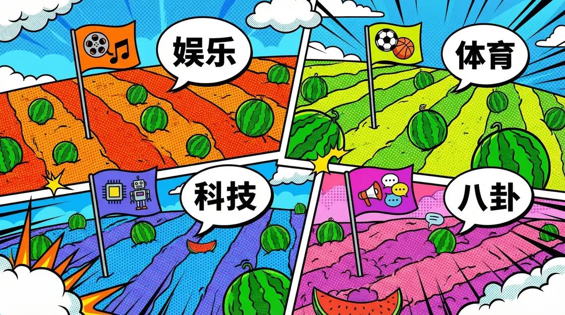草莓视频-热门影视合集|高清视频|免费在线播放 娱乐瓜田分类