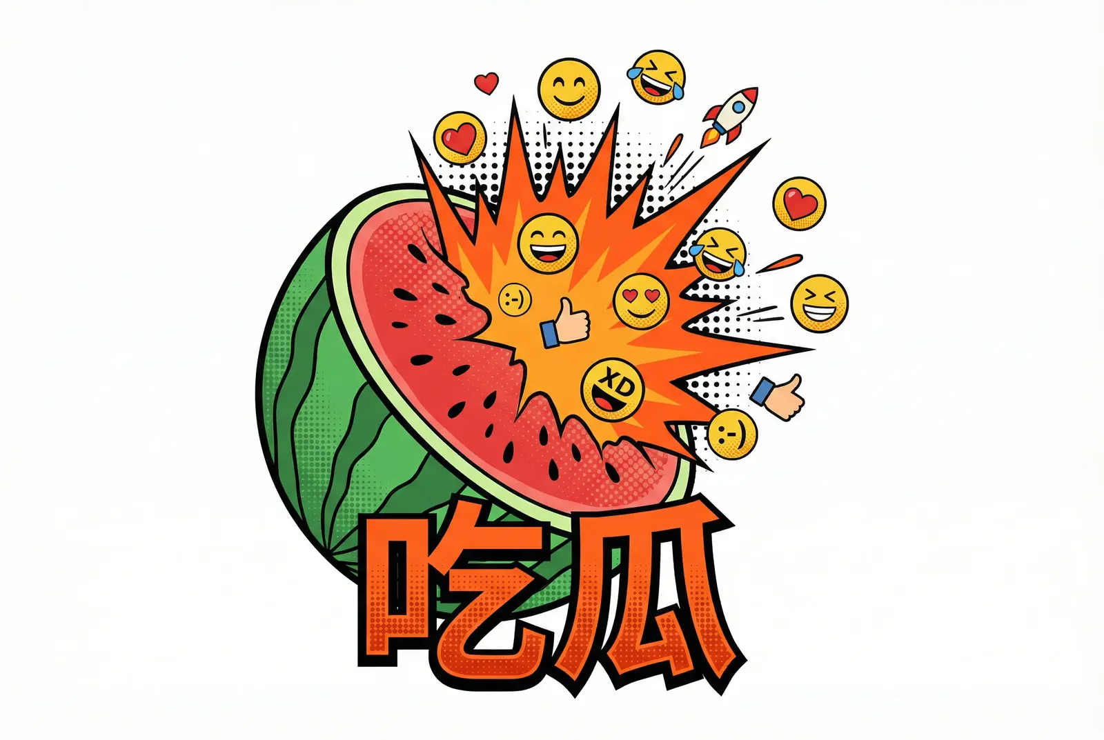 草莓视频-热门影视合集|高清视频|免费在线播放 社区Logo