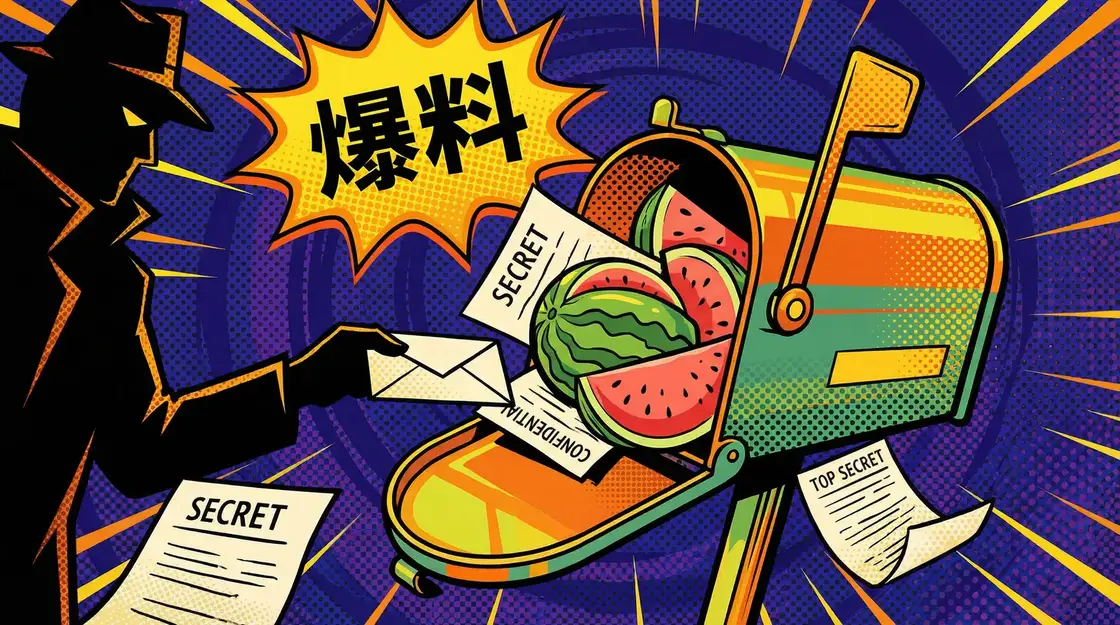 草莓视频-热门影视合集|高清视频|免费在线播放 匿名爆料通道漫画插图